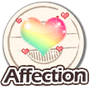 Affection 21