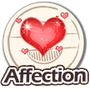 Affection 20