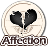 Affection 01