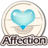 Affection 05