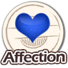 Affection 03