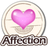 Affection 14