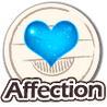 Affection 07