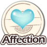 Affection 04