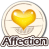Affection 10