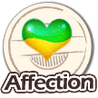 Affection 09