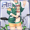 Cyclinggreen