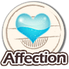 Affection 06