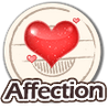 Affection 17