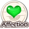 Affection 08