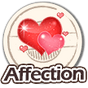 Affection 19