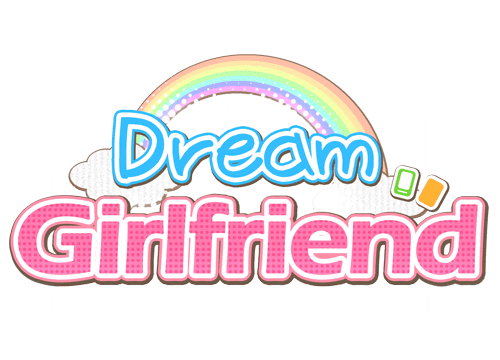 Dream Girlfriend Wikia