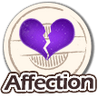 Affection 02