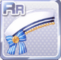 SailorHat