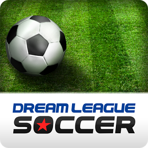 dream league soccer 17 release date
