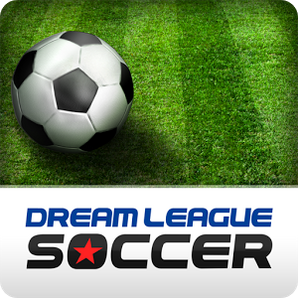 Dream league