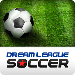 Dream league soccer 2017 download top