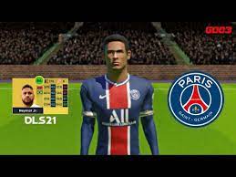 Neymar dream sales league soccer