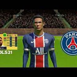 Dream league soccer pele deals