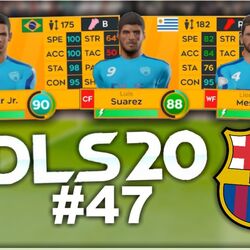 Soccer 2019 2024