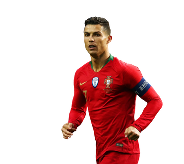Dream league soccer cristiano ronaldo kit shop