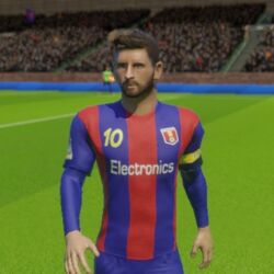 Dream League Soccer Wiki Fandom Dream League Soccer Wiki Fandom