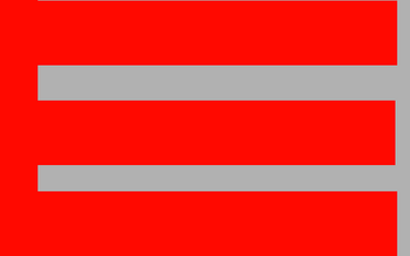 Eruowood flag