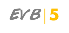 EVB5 Ident 2014