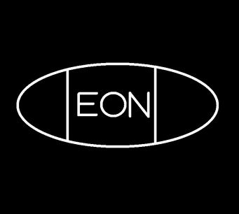 EON Ident