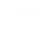 EVB1 Ident 2000