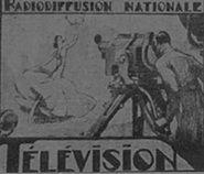 200px-RN Télévision 1939