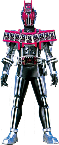 Tsukasa Kadoya | Dream sentai Wiki | Fandom