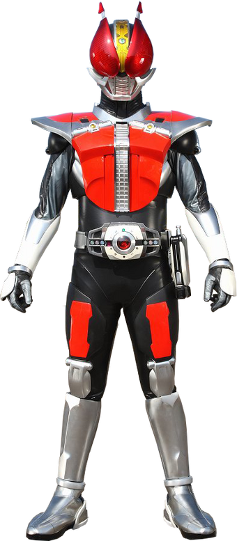 レ*イ様 仮面ライダーディケイドCOMPLETEFORM 仮面ライダーディケイド】全コンプリートフォーム変身&能力紹介