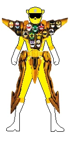 GYAROMI オイドイカリ　ゴールドカラー GYAROMI オイドイカリ ゴールドカラー ギャロミ - Search / X