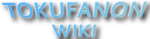 Tokufanonwiki.png