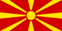 Macedonia big