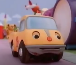 Buddy.png
