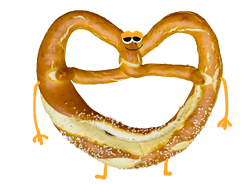 Mr pretzel dream street uk character.png