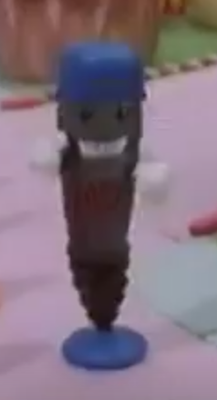 Jack.png