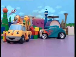 Building block Blunders.jpg