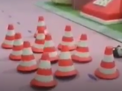 The Wild Bunch.png