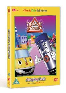 Jumping Jack DVD.jpg