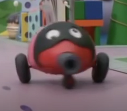 Hot air.png