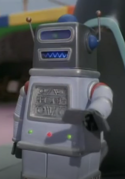 Tech.png