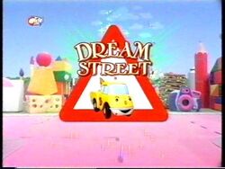 Dream Street.jpg