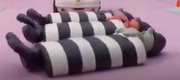 Sleeping Policemen.png