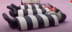 Sleeping Policemen.png