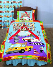 Dream-Street-Bedding