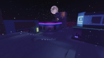 Check out DREAM WORLD by NOR0I! thanks to @rebzyyx20 for the