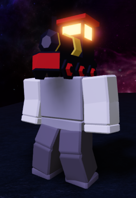 they remade my DREAMS in Roblox (Dream World Roblox